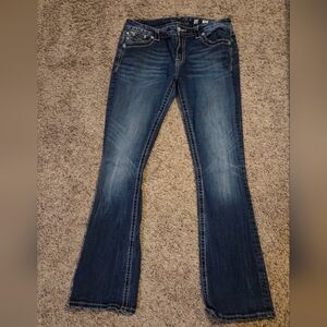 Women's Miss Me Jeans